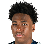 https://img.heibaitiyu.cn/img/basketball/player/931ccd16226483a269de392a36ce7aa5.png