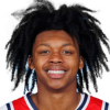https://img.heibaitiyu.cn/img/basketball/player/9320462deeb0a227c044f6ce950d02ae.png