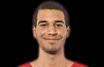 https://img.heibaitiyu.cn/img/basketball/player/933548f218a0fbe4d7e632a5149a4ac0.png