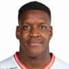 https://img.heibaitiyu.cn/img/basketball/player/9337d17e7c265807237fcf896aca8b50.png