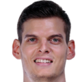 https://img.heibaitiyu.cn/img/basketball/player/933d891a6889f491d51f794b467425b0.png