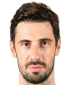 https://img.heibaitiyu.cn/img/basketball/player/934779e8b2e2c379a6fe846d6b5e8d11.png