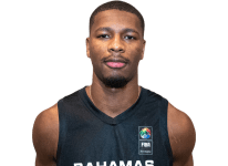 https://img.heibaitiyu.cn/img/basketball/player/93512c83344700f381a9c0aa67f657c3.png