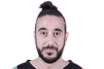 https://img.heibaitiyu.cn/img/basketball/player/9356cc3cfe837a110193a8c786c53925.png