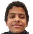 https://img.heibaitiyu.cn/img/basketball/player/9358ac886d9ab1db9431c180eecc5165.png