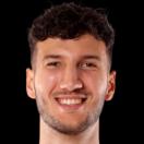 https://img.heibaitiyu.cn/img/basketball/player/935a385f6b75476657cc3d76b2169f3d.png