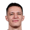 https://img.heibaitiyu.cn/img/basketball/player/935bfbd388ca01a8588e6032bc61b72a.png
