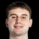 https://img.heibaitiyu.cn/img/basketball/player/935c5a9d4e45db29470e57c7750196a1.png
