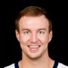 https://img.heibaitiyu.cn/img/basketball/player/936841b9ca6e574ebde9659db682decf.png
