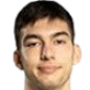 https://img.heibaitiyu.cn/img/basketball/player/937a529bb91fb2a4d776560f4316d767.png