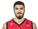 https://img.heibaitiyu.cn/img/basketball/player/93ae58a3bd62234150b3c19792b14f87.png
