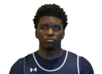 https://img.heibaitiyu.cn/img/basketball/player/93b4f6a7378e30244c0ec4828ed76102.png