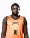 https://img.heibaitiyu.cn/img/basketball/player/93ba84c74879f7f1563cd453513a0cfd.png