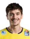 https://img.heibaitiyu.cn/img/basketball/player/93cebffe1319fdd5ae5a562cb1aee082.png