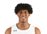 https://img.heibaitiyu.cn/img/basketball/player/93cfa3a02b963dcf86aaf3c0afb6e0d3.png