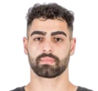 https://img.heibaitiyu.cn/img/basketball/player/93e7164b5288ec98e24413444f33b032.png