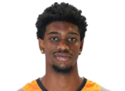 https://img.heibaitiyu.cn/img/basketball/player/93ec59e7436ad42f3c717179ff872c64.png
