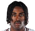 https://img.heibaitiyu.cn/img/basketball/player/94145d49248b82ec0db07a59332bdde9.png