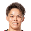 https://img.heibaitiyu.cn/img/basketball/player/9414e6659d403fdc474a26eb67e8c0bb.png