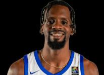 https://img.heibaitiyu.cn/img/basketball/player/941f5cd8734df8b444b62824baeee4b3.png
