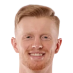 https://img.heibaitiyu.cn/img/basketball/player/9450ed2d76d842434462eb7ce8552ae8.png