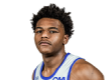 https://img.heibaitiyu.cn/img/basketball/player/9459519d4c968e97dec066f0b399aea0.png