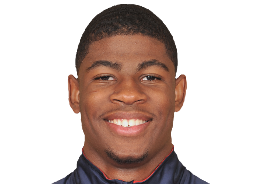 https://img.heibaitiyu.cn/img/basketball/player/9462ebe52055088052c99a635006cebc.png
