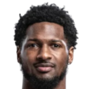 https://img.heibaitiyu.cn/img/basketball/player/9465694fddf9a71a916a9450dad44023.png