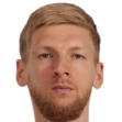 https://img.heibaitiyu.cn/img/basketball/player/9467a0ccaa908a5eea53f8e64800b56e.png