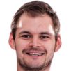 https://img.heibaitiyu.cn/img/basketball/player/94836b9e1c99688a1a8635592ed3f0f1.png