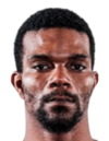 https://img.heibaitiyu.cn/img/basketball/player/94841a430e9751b36a2c12493a0de333.png