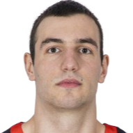 https://img.heibaitiyu.cn/img/basketball/player/94ab228ed49ab72a315fa54ab84d3ef9.png