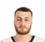 https://img.heibaitiyu.cn/img/basketball/player/94b298191d46038cd83670422b58bb07.png
