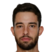 https://img.heibaitiyu.cn/img/basketball/player/94bd39c3cc684876f77557ca219c86c8.png