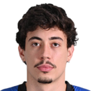 https://img.heibaitiyu.cn/img/basketball/player/94be2b7cdbc17766c7f66c116f243f11.png