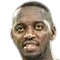 https://img.heibaitiyu.cn/img/basketball/player/94c5943a07eb375063e9fc3c53951d28.png