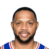 https://img.heibaitiyu.cn/img/basketball/player/94de796566eb7d5a12b93f375c85baa4.png