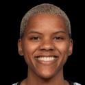 https://img.heibaitiyu.cn/img/basketball/player/94ec55a33ebccdb80ff2b4e2c48b31b7.png