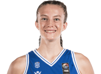 https://img.heibaitiyu.cn/img/basketball/player/94fca57109d39e5af0b8c5c32b96a301.png