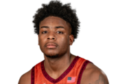 https://img.heibaitiyu.cn/img/basketball/player/9507c1bc0b111632d2a72ef704eb4fb7.png
