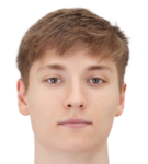 https://img.heibaitiyu.cn/img/basketball/player/95114c87c141f55f07e9572ce52a3255.png