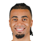 https://img.heibaitiyu.cn/img/basketball/player/9546f59cc92db524a587fd70d9250d67.png