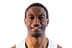 https://img.heibaitiyu.cn/img/basketball/player/956544b79e8a765af5dde1e0dd2ecfd5.png