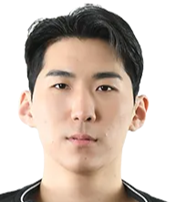 https://img.heibaitiyu.cn/img/basketball/player/95725c2c9ef9c32743fd3131e88cf1de.png