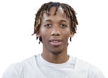 https://img.heibaitiyu.cn/img/basketball/player/958ba922625a651ca41c5a66c582bb16.png