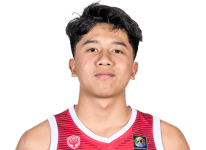 https://img.heibaitiyu.cn/img/basketball/player/9591f11a04897865764243fe6a39e7ee.png