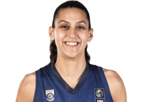 https://img.heibaitiyu.cn/img/basketball/player/95abe402c15332281a389237626655f8.png