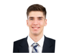 https://img.heibaitiyu.cn/img/basketball/player/95c285e3342ec7fd45200e712973a035.png
