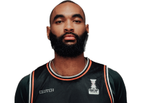 https://img.heibaitiyu.cn/img/basketball/player/95c2a27fc736d09a216c3553b071196f.png
