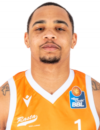 https://img.heibaitiyu.cn/img/basketball/player/95c3c620a440223070519b3fec5a8822.png